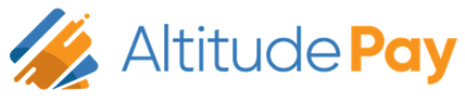Altitude Pay